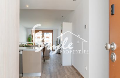 Reventa - Apartamento - Orihuela Costa  - Villamartin