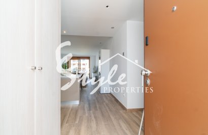 Reventa - Apartamento - Orihuela Costa  - Villamartin