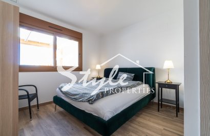 Reventa - Apartamento - Orihuela Costa  - Villamartin