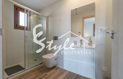 Reventa - Apartamento - Orihuela Costa  - Villamartin