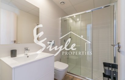 Reventa - Apartamento - Orihuela Costa  - Villamartin