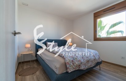 Reventa - Apartamento - Orihuela Costa  - Villamartin