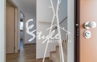 Reventa - Apartamento - Orihuela Costa  - Villamartin