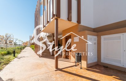 Reventa - Apartamento - Orihuela Costa  - Villamartin