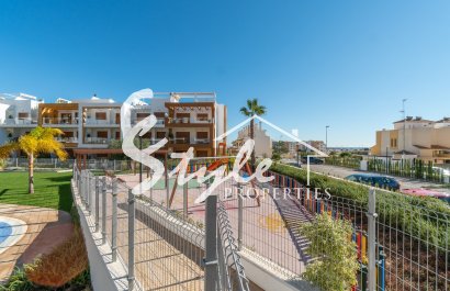 Reventa - Apartamento - Orihuela Costa  - Villamartin