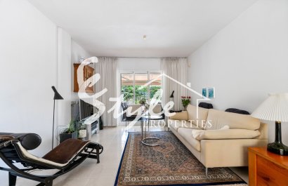 Reventa - Townhouse - Orihuela Costa  - Playa Flamenca