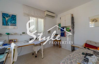 Reventa - Townhouse - Orihuela Costa  - Playa Flamenca