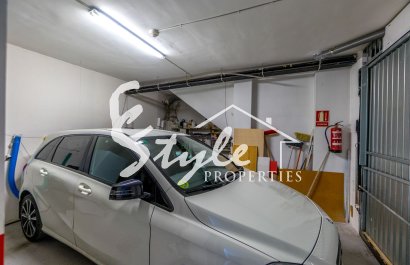 Reventa - Townhouse - Orihuela Costa  - Playa Flamenca