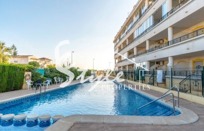 Reventa - Apartamento - Orihuela Costa  - Playa Flamenca