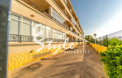 Reventa - Apartamento - Orihuela Costa  - Playa Flamenca