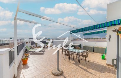 Reventa - Apartamento - Orihuela Costa  - Playa Flamenca