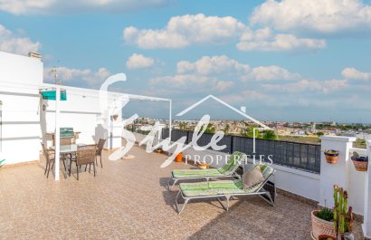 Reventa - Apartamento - Orihuela Costa  - Playa Flamenca