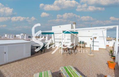 Reventa - Apartamento - Orihuela Costa  - Playa Flamenca