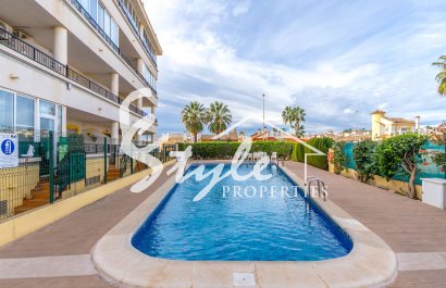 Reventa - Apartamento - Orihuela Costa  - Playa Flamenca