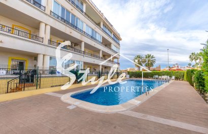 Reventa - Apartamento - Orihuela Costa  - Playa Flamenca