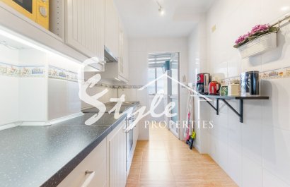 Reventa - Apartamento - Orihuela Costa  - Playa Flamenca