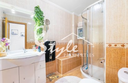 Reventa - Apartamento - Orihuela Costa  - Playa Flamenca