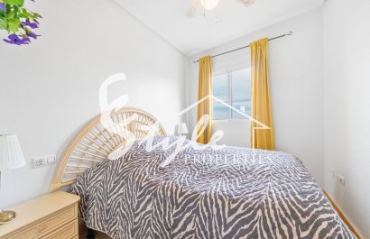 Reventa - Apartamento - Orihuela Costa  - Playa Flamenca