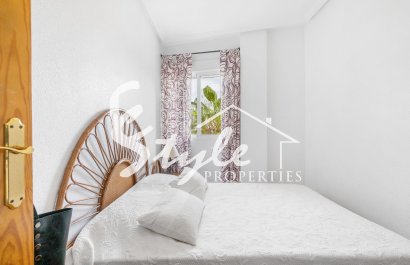 Reventa - Apartamento - Orihuela Costa  - Playa Flamenca