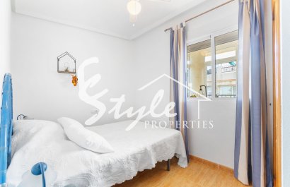 Reventa - Apartamento - Orihuela Costa  - Playa Flamenca