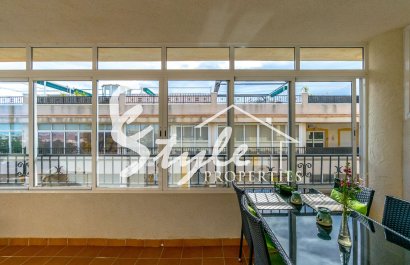 Reventa - Apartamento - Orihuela Costa  - Playa Flamenca