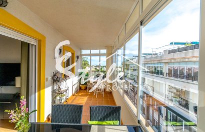 Reventa - Apartamento - Orihuela Costa  - Playa Flamenca