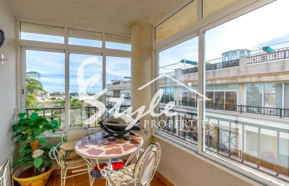 Reventa - Apartamento - Orihuela Costa  - Playa Flamenca