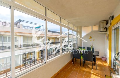Reventa - Apartamento - Orihuela Costa  - Playa Flamenca