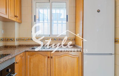 Reventa - 2. Adosado - Punta Prima