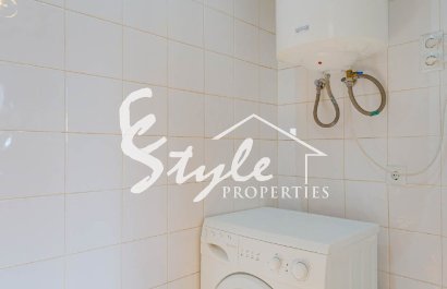 Reventa - 2. Adosado - Punta Prima