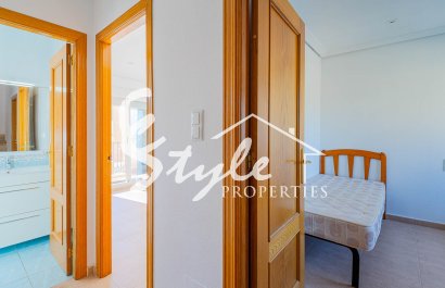 Reventa - 2. Adosado - Punta Prima