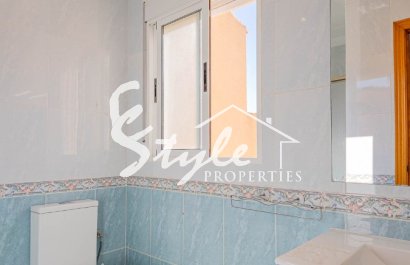 Reventa - 2. Adosado - Punta Prima