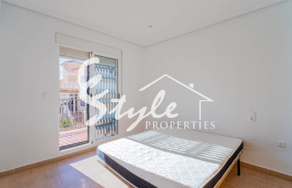 Reventa - 2. Adosado - Punta Prima