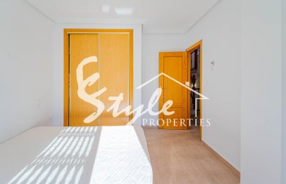 Reventa - 2. Adosado - Punta Prima