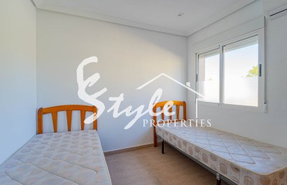 Reventa - 2. Adosado - Punta Prima