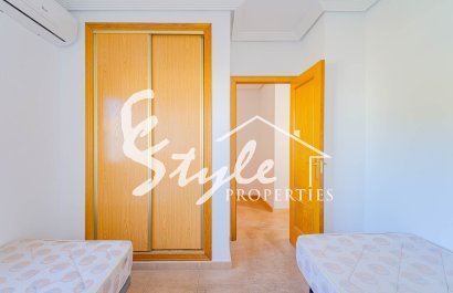 Reventa - 2. Adosado - Punta Prima