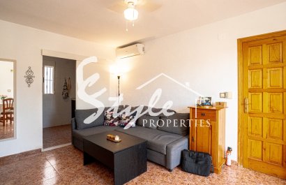 Resale - Apartamento - Orihuela-Costa - Los Altos