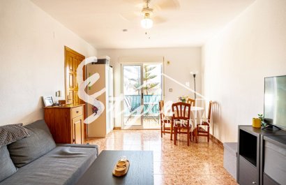 Resale - Apartamento - Orihuela-Costa - Los Altos