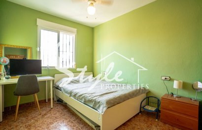 Resale - Apartamento - Orihuela-Costa - Los Altos