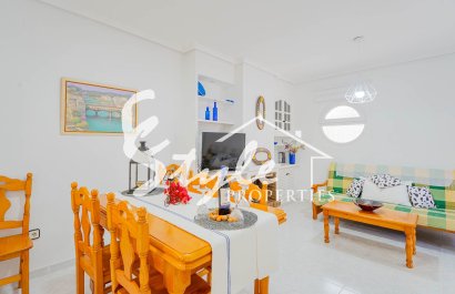 Resale - Apartamento - Punta Prima