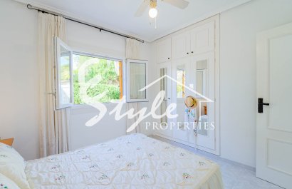 Resale - Apartamento - Punta Prima