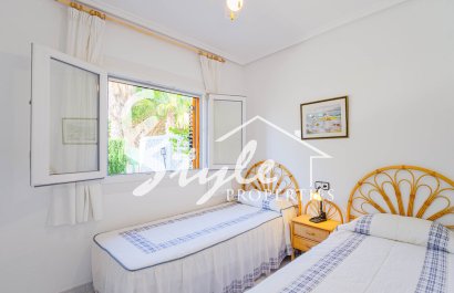 Resale - Apartamento - Punta Prima