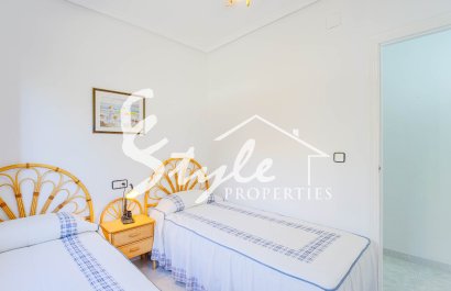 Resale - Apartamento - Punta Prima