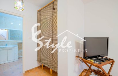 Resale - Apartamento - Punta Prima