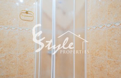 Resale - Apartamento - Punta Prima