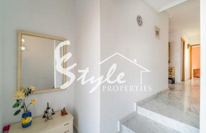 Resale - Villa - Torrevieja - Costa blanca sur