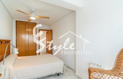 Resale - Villa - Torrevieja - Costa blanca sur