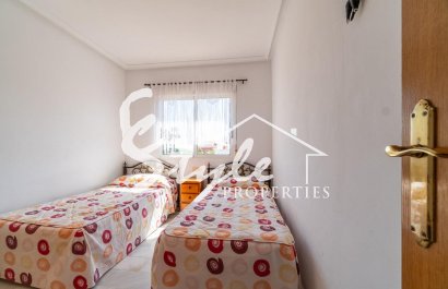 Resale - Villa - Torrevieja - Costa blanca sur