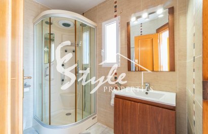 Resale - Villa - Torrevieja - Costa blanca sur