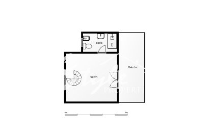 Resale - Villa - Pilar de la Horadada - Pinar de Campoverde